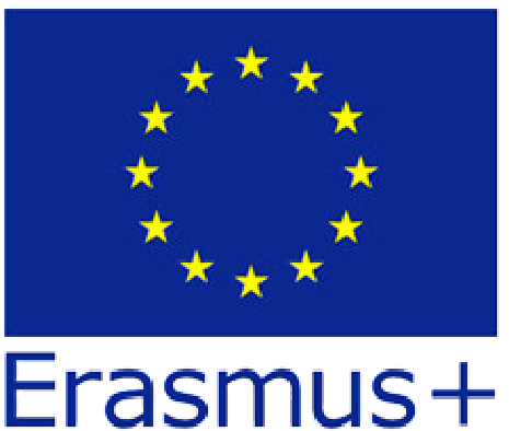Erasmus